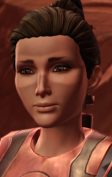 Plik:Yashia.png