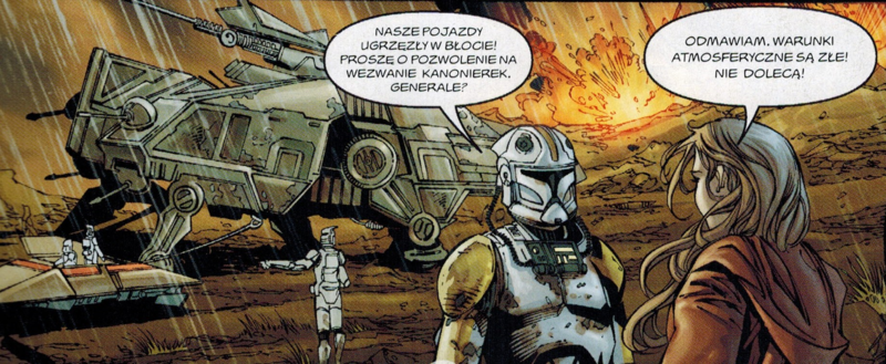 Plik:AT-TE w blocie.png