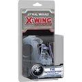 Miniatura wersji z 12:47, 7 lip 2015