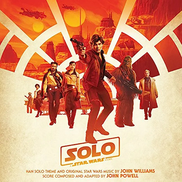 Plik:Solo soundtrack.jpg
