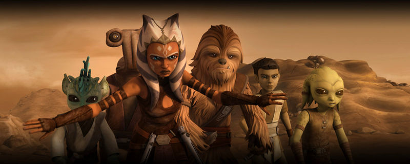 Plik:TCW5x09.jpg