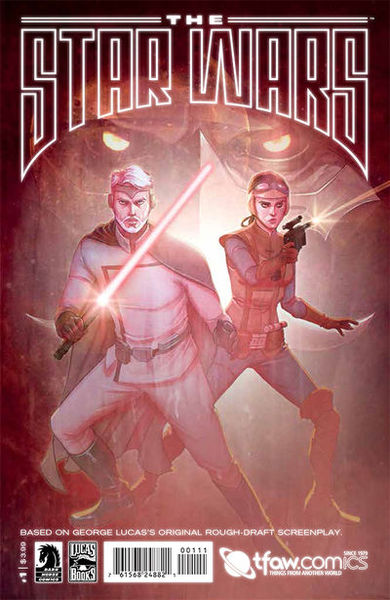 Plik:Thestarwars01ae.jpg