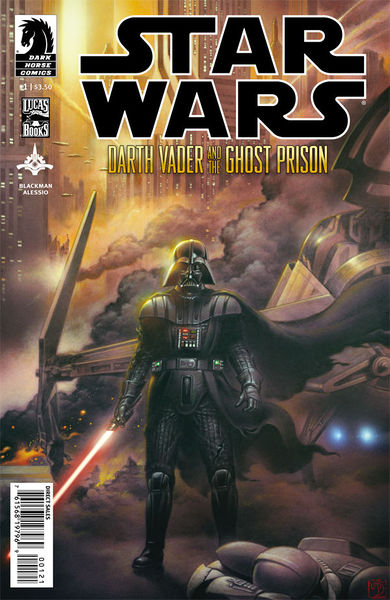 Plik:DarthVaderGhostPrison01cb.jpg