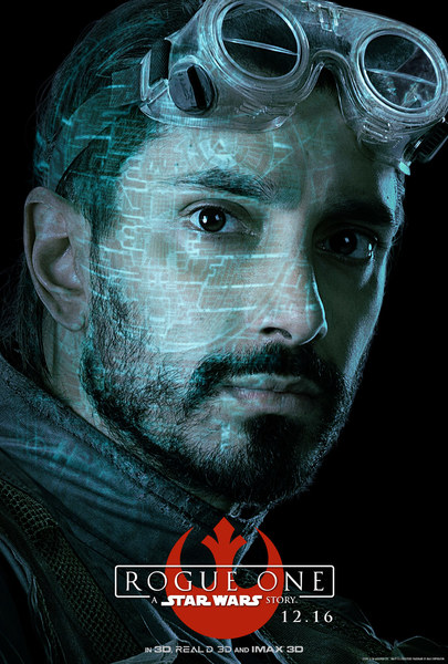 Plik:Plakat Bodhi Rook.jpg