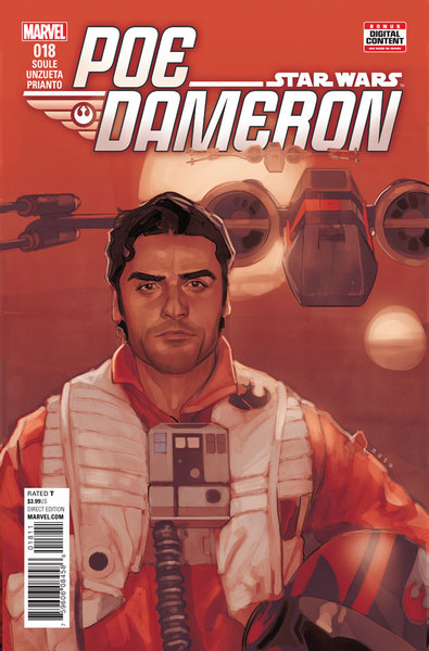 Plik:PoeDameron18.jpg