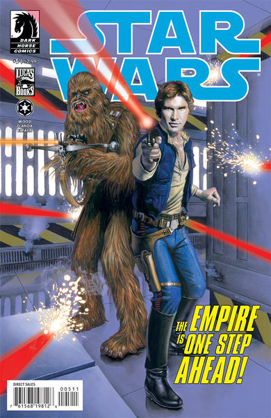 Plik:StarWars05c.jpg
