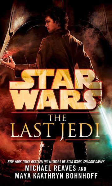 Plik:The Last Jedi.jpg