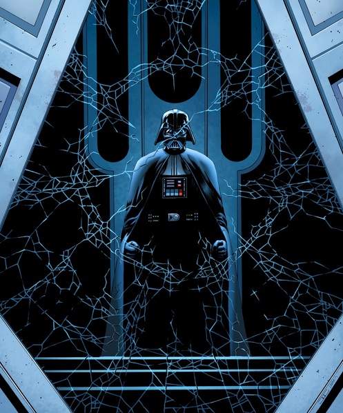 Plik:Vader sie zezloscil.jpg