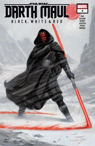 Plik:DarthMaul-Black-White-Red-4-Final-Cover.jpg