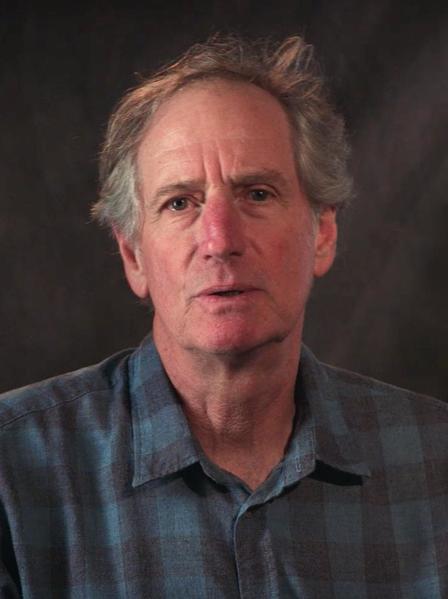 Plik:Jim Bloom.jpg