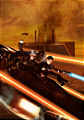 Underworld