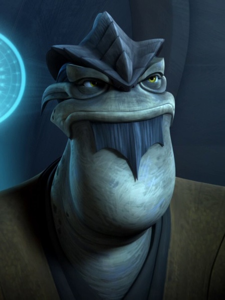 Plik:PongKrell2.jpg