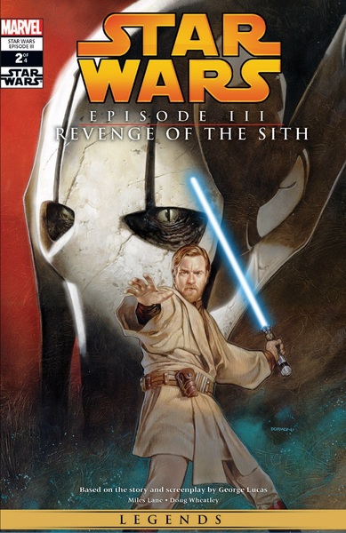 Plik:ROTS02aMarvel.jpg