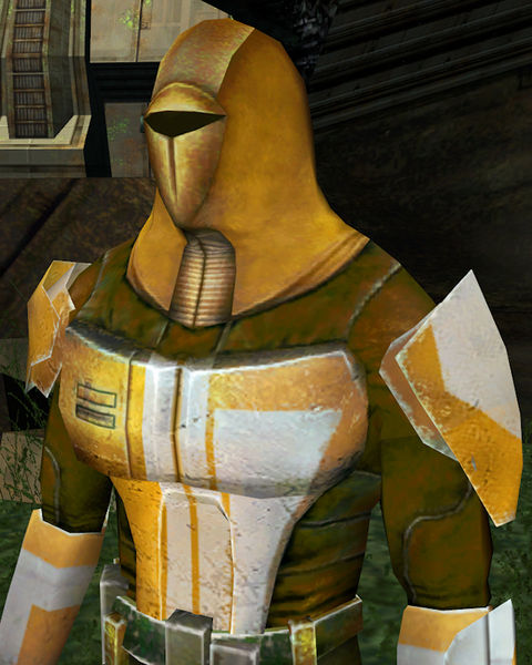 Plik:Xarga.JPG