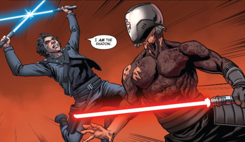 Plik:Ben vs Ren.png