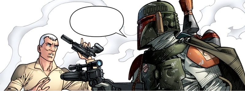 Plik:Fett grozi Crossowi.jpg
