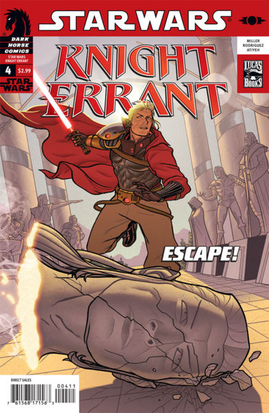 Plik:Knight Errant 4full.jpg