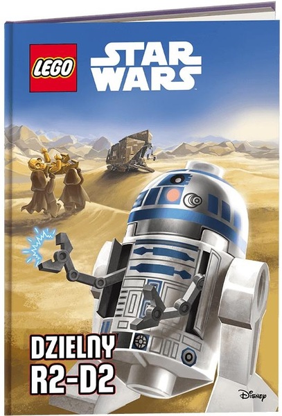 Plik:LEGODzielnyR2D2.jpg