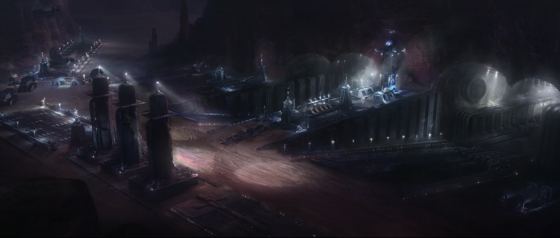 Plik:Ryloth Rafineria.png