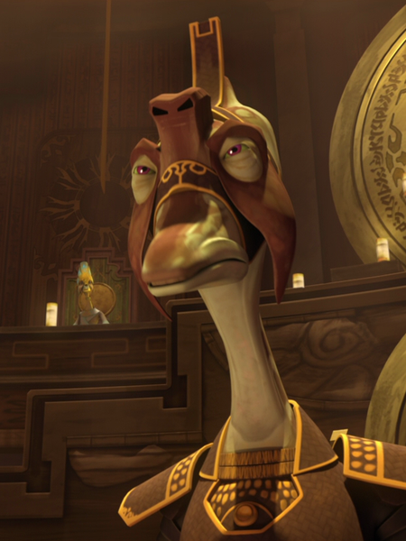 Plik:Savatte.png