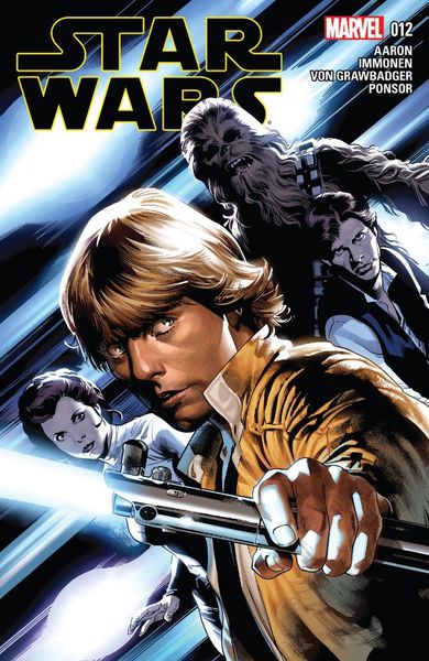 Plik:Star Wars 12.jpg