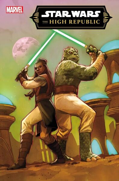 Plik:TheHighRepublic2023-9-solicit-cover.jpg