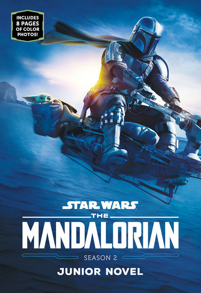 Plik:TheMandalorianSeason2JuniorNovel-Cover.jpg