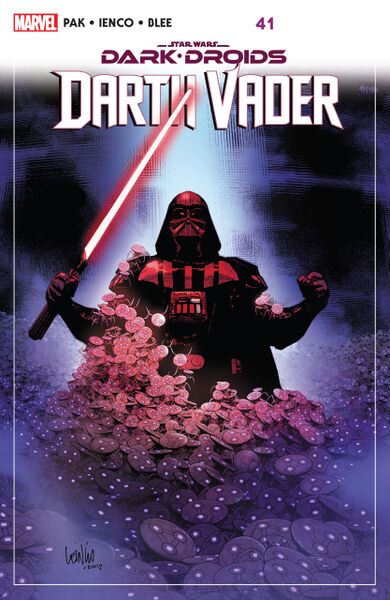 Plik:DarthVader2020-41-Cover.jpg