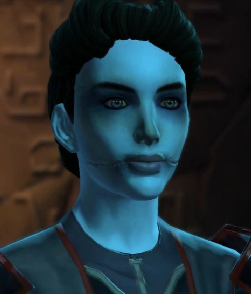 Plik:Darth Zhorrid.jpg
