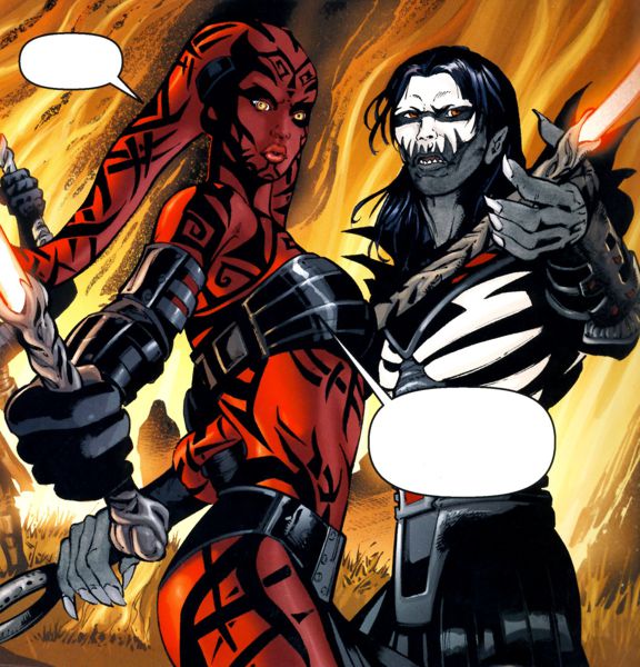 Plik:Darthtalon3.jpg