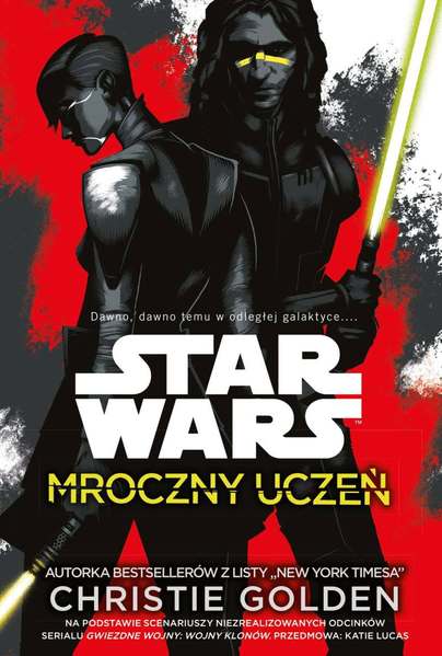 Plik:MrocznyUczen.jpg