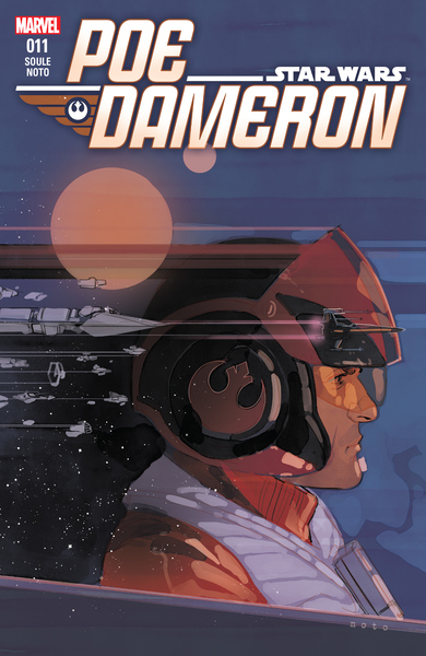 Plik:PoeDameron11.jpg