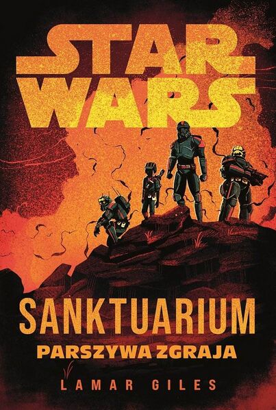 Plik:Sanktuarium.jpg