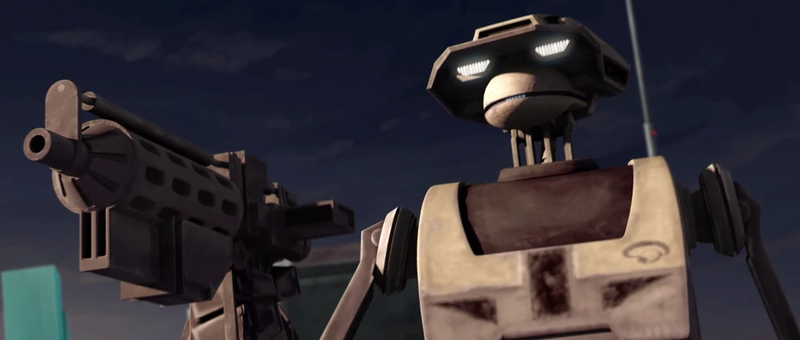 Plik:TJ-55.png