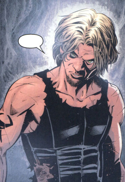 Plik:Cade Wayland.jpg