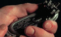 Miniatura wersji z 11:54, 29 lip 2011