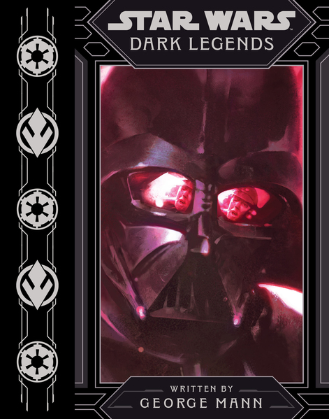 Plik:Dark Legends.jpg