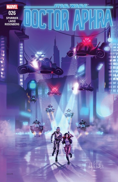 Plik:Doctor Aphra 26.jpg
