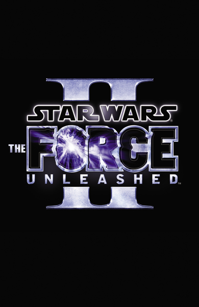 Plik:ForceUnleased2 wstepna.jpg