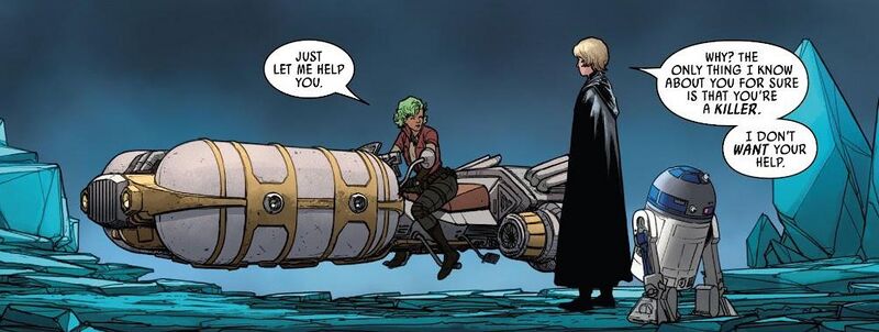 Plik:Luke i Gretta.jpg