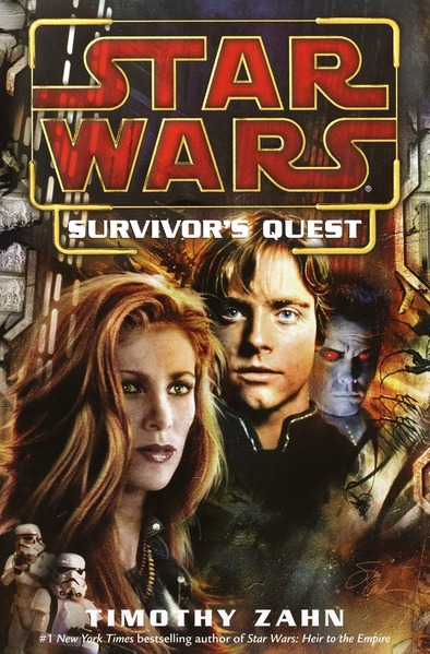 Plik:SurvivorsQuest.jpg