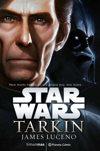 Plik:Tarkin (novela).jpg