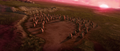 Miniatura wersji z 18:30, 24 mar 2025