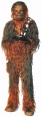 Miniatura wersji z 00:04, 17 sie 2006