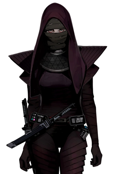 Plik:Deathstick.png