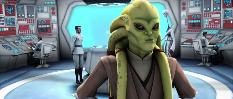 Plik:FistoTCW.png