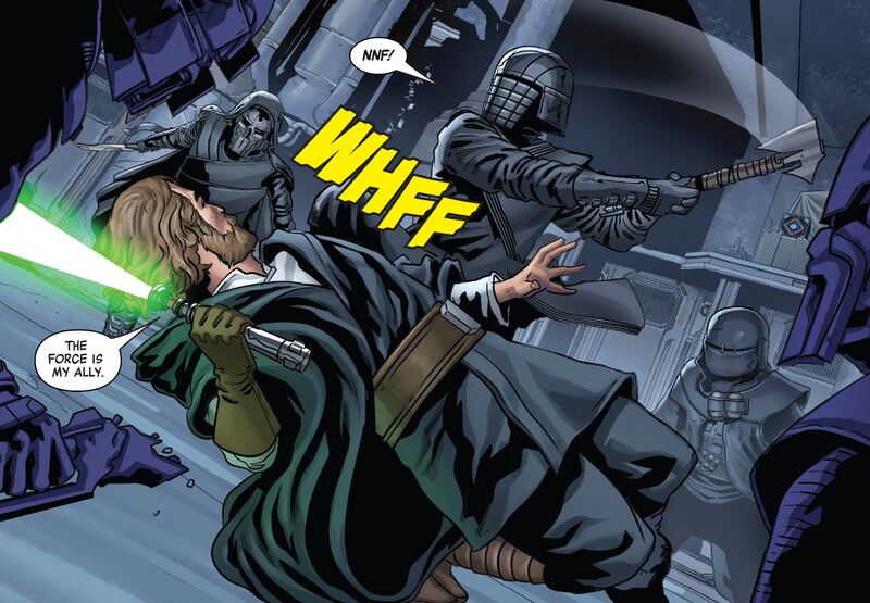 Plik:Luke vs Renowie.jpg