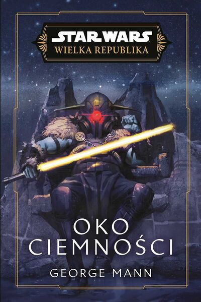 Plik:Okociemnosci.jpg