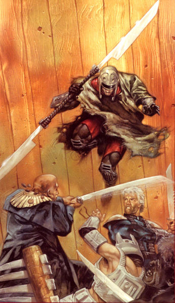 Plik:CrimsonII2a.jpg