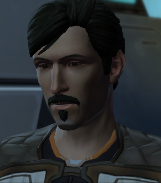 Plik:Doc photo.png